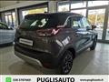 OPEL CROSSLAND X 1.2 Turbo 12V 130 CV Start&Stop aut. 120 Anniv.