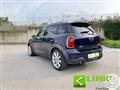 MINI COUNTRYMAN Mini Cooper SD Countryman ALL4