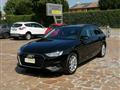 AUDI A4 AVANT Avant 40 TDI quattro S tronic Business