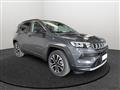 JEEP COMPASS e-HYBRID Plug-In Hybrid My22 Limited 1.3 Turbo T4 Phev 4xe At6 190cv