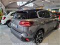 CITROEN C5 AIRCROSS HYBRID C5 Aircross Hybrid 136 e-DCS 6 Max