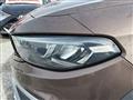 FIAT TIPO CROSS Tipo 1.0 5 porte Cross