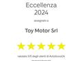 SEAT ARONA 1.0 EcoTSI 110 CV XPERIENCE