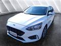 FORD FOCUS 1.5 ecoblue ST-Line s&s 120cv my20.75