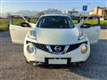 NISSAN JUKE 1.5 Dci ( TAGLIANDATO )