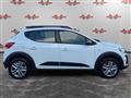 DACIA NUOVA SANDERO STEPWAY Sandero Stepway 1.0 TCe 90 CV CVT Comfort