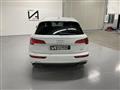 AUDI Q5 40 2.0 TDI 204CV QUATTRO S TRONIC S LINE