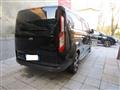 FORD Tourneo Custom 320 2.0 Ecoblue 170 cv aut. PL ACTIVE