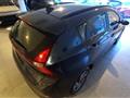 HYUNDAI BAYON 1.2 GPL MT XLine