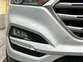 HYUNDAI TUCSON 1.7 CRDi XPossible