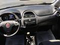 FIAT Punto 1.2 8V 5p. Street