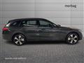 MERCEDES CLASSE C C 220 d Mild hybrid 4Matic Advanced All-Terrain