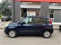 FIAT PANDA Lounge 1.2