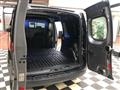 RENAULT KANGOO Blue dCi 95CV Express Maxi Furgone Ice