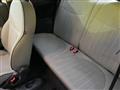 FIAT 500 1.2 Lounge 69cv