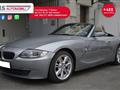 BMW Z4 2.5i cat Roadster