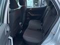 VOLKSWAGEN T-CROSS VOLKSWAGEN T-CROSS 1.0 TSI 95CV STYLE*APPLECARPLAY