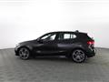 BMW SERIE 1 Serie 1 d 5p. Msport