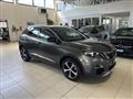 PEUGEOT 3008 BlueHDi 130 S&S EAT8 GT Line