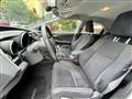 HONDA CIVIC 1.4 i-VTEC You Tech