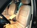 VOLKSWAGEN TIGUAN 2.0 TDI 140 CV Business Sport & Style BlueMot. Tec