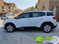 CITROEN C5 AIRCROSS BlueHDi 130 S&S Business