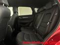 MAZDA CX-5 2.2L Skyactiv-D 184 CV aut. AWD Homura // EX DEMO