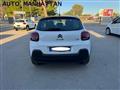 CITROEN C3 PureTech 82 S&S Shine