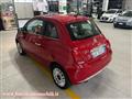 FIAT 500 1.0 Hybrid Dolcevita PREZZO VERO