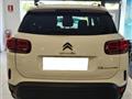 CITROEN C5 AIRCROSS BlueHDi 180 Automatic EAT8 Pelle Navi Clima Aut.