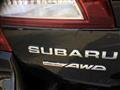 SUBARU OUTBACK 2.0d-Motore Nuovo Garanzia Subaru