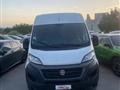 FIAT Ducato 33 MH1 2.3 mjt 120cv E6d-temp Ducato 28 2.3 MJT 120CV PC-TN Furgone