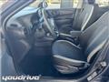 HYUNDAI NEW i10 1.0 MPI 67 CV 4 POSTI KM0