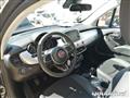 FIAT 500X 1.3 MultiJet 95 CV Connect KM 28.300