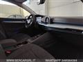 VOLKSWAGEN GOLF 1.0 eTSI EVO DSG Life