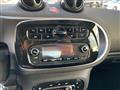 SMART FORTWO 70 1.0 twinamic Passion