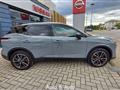 NISSAN QASHQAI 2021 III 2021 1.3 mhev Tekna 2wd 140cv