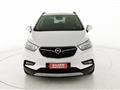 OPEL MOKKA X 1.6 CDTI 136CV cambio aut. Business - PORTA BICI