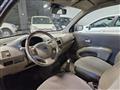 NISSAN MICRA 1.5d 65CV 3 porte