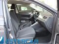 VOLKSWAGEN POLO 1.0 EVO 80CV 5p Comfortline NEOPATENTATI