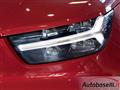 VOLVO XC40 T4 GPL AUTOMATICA GEARTRONIC R-DESIGN 190CV