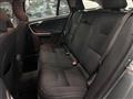 VOLVO V60 (2010) D2 Geartronic Momentum