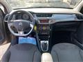 CITROEN C3 1.4 HDi 70 Exclusive