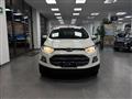 FORD EcoSport 1.5 tdci Plus 95cv(90)