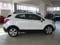 OPEL MOKKA 1.7 CDTI Ecotec 130CV 4x2 Start&Stop Cosmo