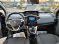 LANCIA YPSILON 1.0 FireFly 5 porte S&S Hybrid Ecochic Gold