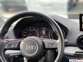 AUDI Q2 1.4 TFSI COD Design