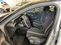 OPEL CORSA 1.2 GS