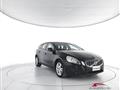 VOLVO V60 (2010) D3 Momentum - PER OPERATORI DEL SETTORE