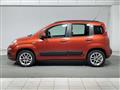 FIAT PANDA 0.9 TwinAir Turbo S&S Lounge